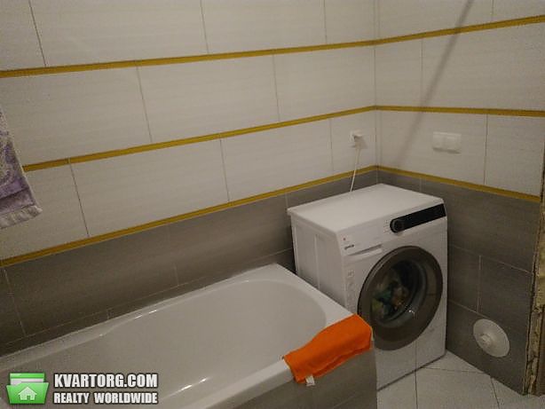 Sell 2-room apartment. Киев, Практичная — photo 4