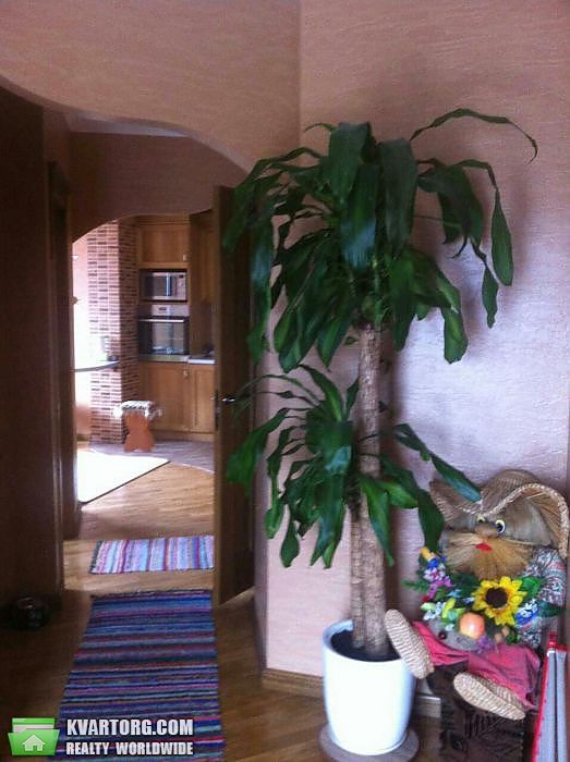 Sell 1-room apartment. Одесса, Деволановский спуск — photo 2