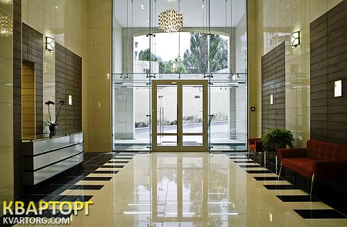 Sell 3-room apartment. Киев,  40-летия Октября просп — photo 8
