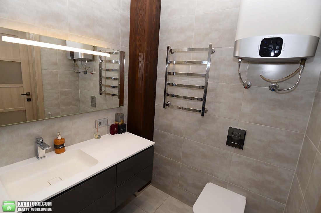 Sell 2-room apartment. Одесса, Говорова — photo 8