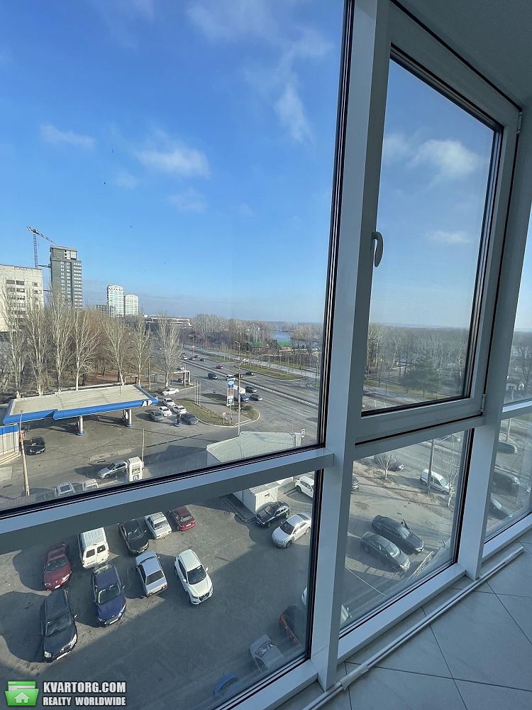 Sell 2-room apartment. Днепропетровск, Набережная Победы — photo 8