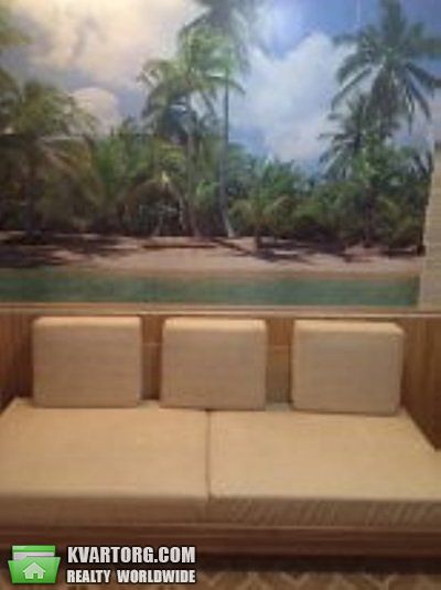 Sell 1-room apartment. Киев, Кудри — photo 2