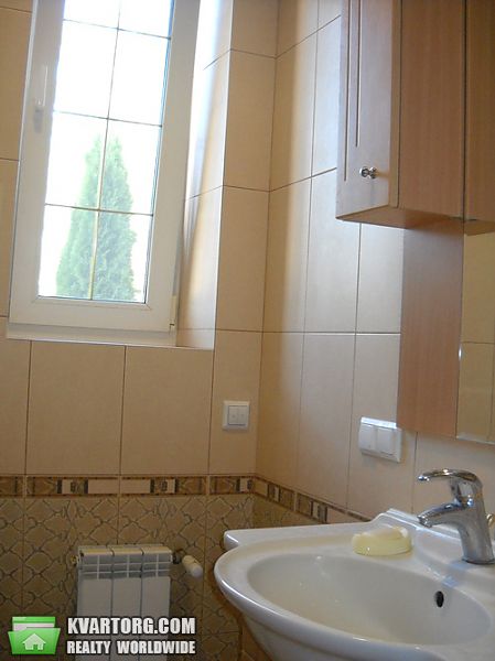 Sell house. Киевская обл., Садовая — photo 9