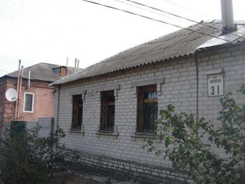 Sell 4-room apartment. Днепропетровск, Володарского — photo 4