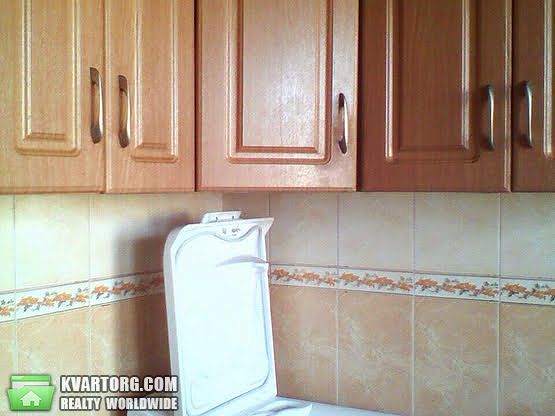 Sell 3-room apartment. Киев,  Глушкова пр — photo 2