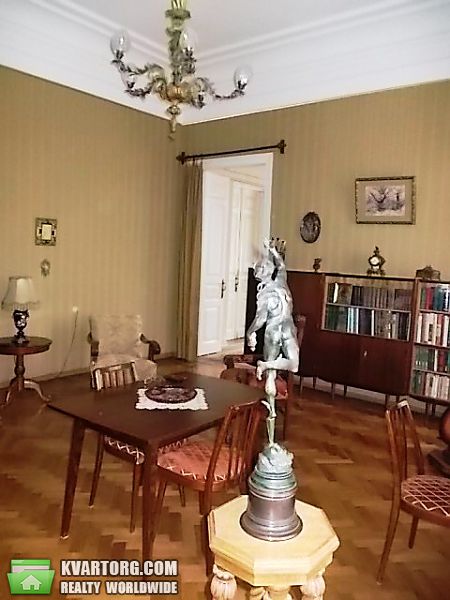 Sell 4-room apartment. Днепропетровск,  Гагарина пр — photo 3