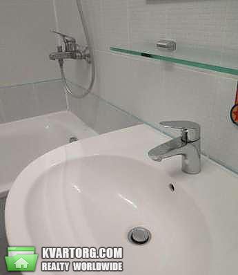 Sell 2-room apartment. Киев, Бажана — photo 2