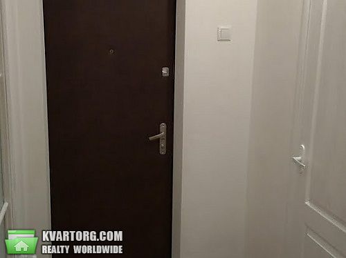 Sell 1-room apartment. Киев,  Касияна — photo 5