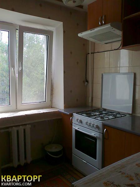 Sell 2-room apartment. Одесса, Бочарова — photo 7