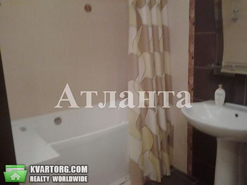 Sell 2-room apartment. Одесса, Сахарова — photo 8