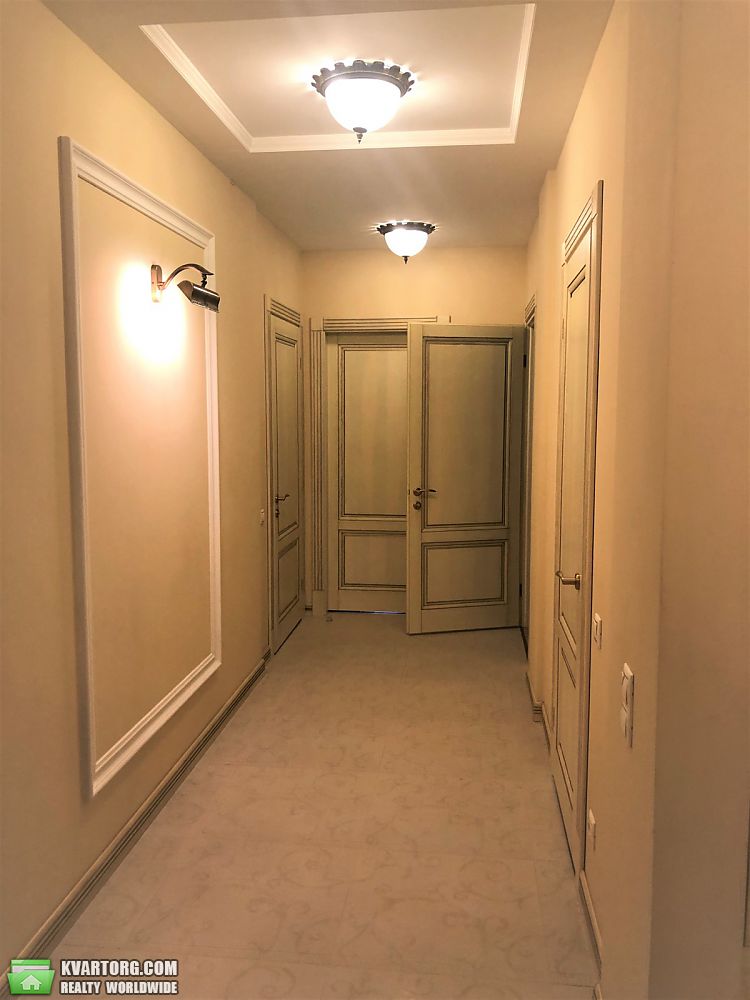 Sell 4-room apartment. Киев, Щекавицькая — photo 5