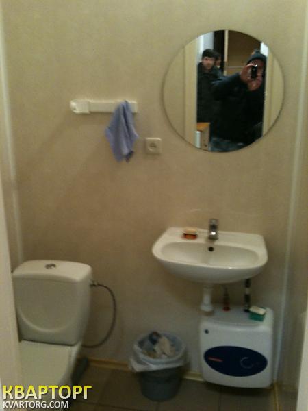 Rent out office. Киев, Б.Хмельницкого — photo 4