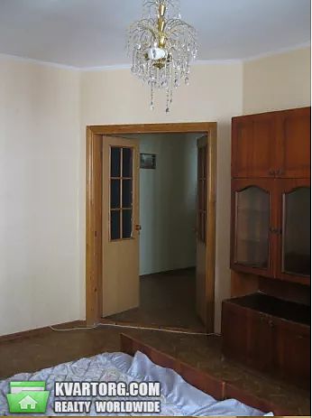 Rent out 2-room apartment. Киев,  Вишняковская — photo 6