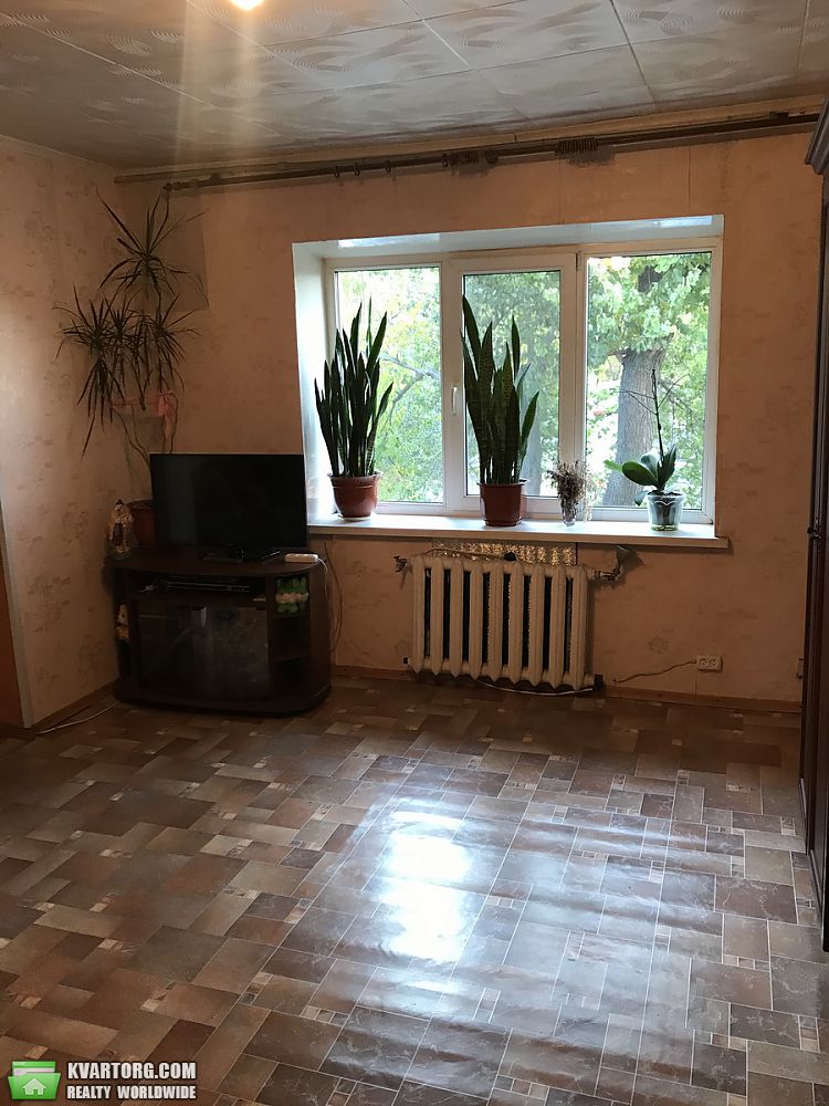 Sell 2-room apartment. Одесса, Магистральная — photo 2