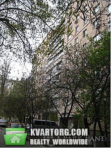 Sell 2-room apartment. Киев,  Мельникова — photo 1