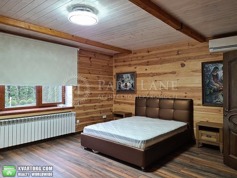 Sell house. Киев,  Седовцев — photo 7