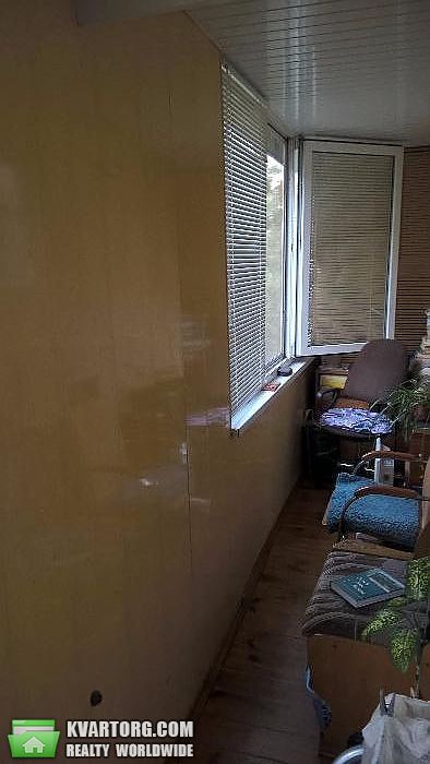 Sell 2-room apartment. Киев,  Плеханова — photo 5