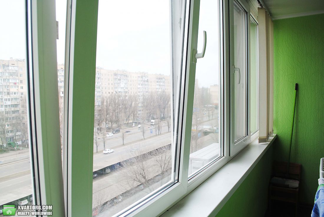 Sell 2-room apartment. Одесса, Днепропетровская дорога — photo 8