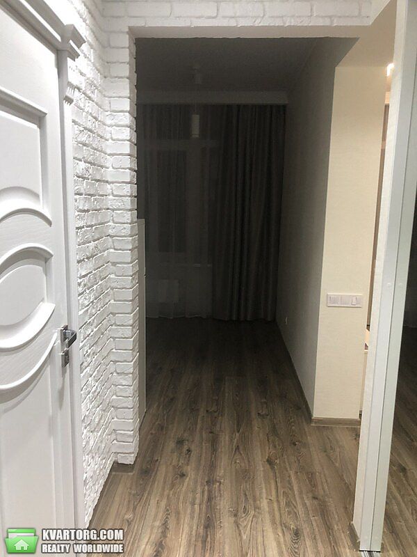 Sell 1-room apartment. Одесса, Каманина — photo 5