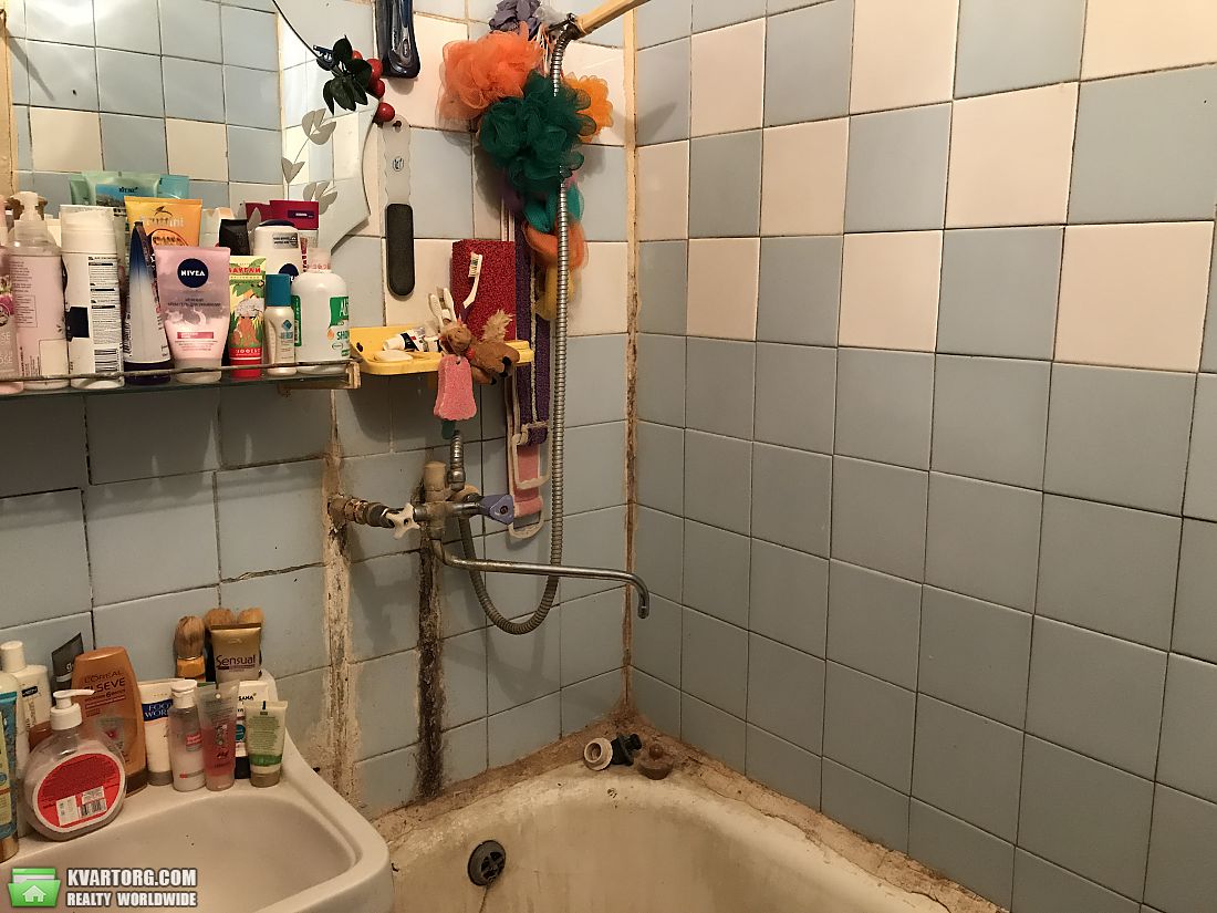 Sell 3-room apartment. Киев,  Залки — photo 3