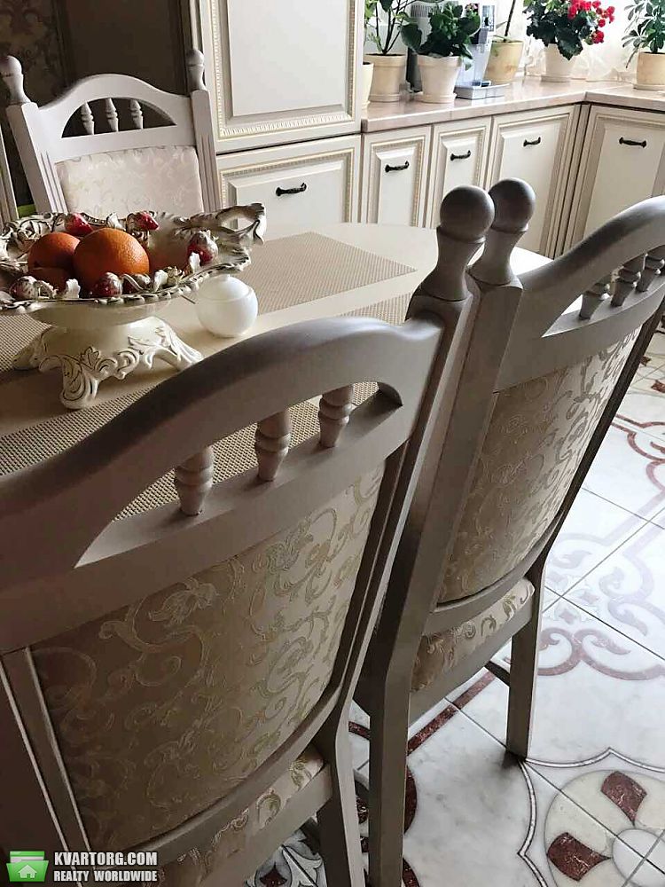 Sell 3-room apartment. Киев,  Кадетский Гай — photo 8
