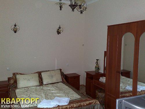 Sell 2-room apartment. Киев,  Булаховского — photo 2