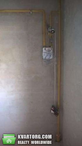 Sell 1-room apartment. Киев,  Лебедева — photo 4