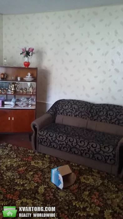 Sell house. Одесса, Кутузова — photo 1