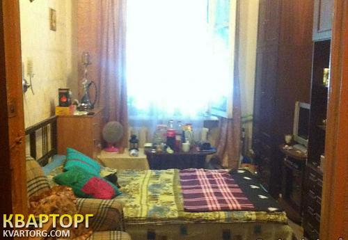 Sell 2-room apartment. Киев,  Фрунзе — photo 2