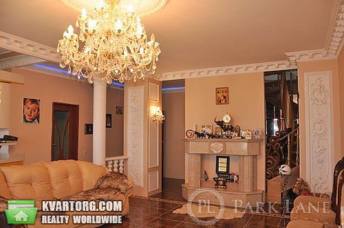 Sell 3-room apartment. Киев, Макеевский пер — photo 1