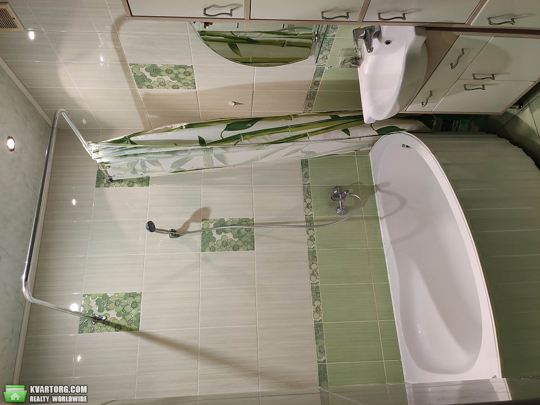 Sell 2-room apartment. Харьков, Барабашова — photo 3