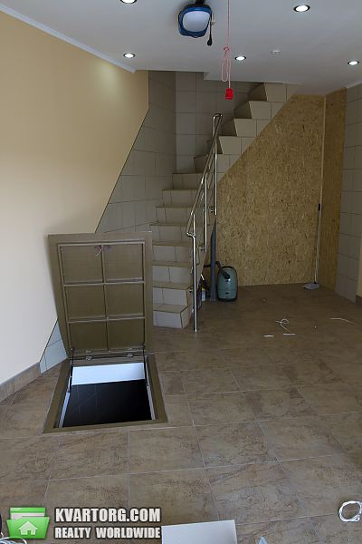 Sell house. Киев,  Березняковская — photo 8