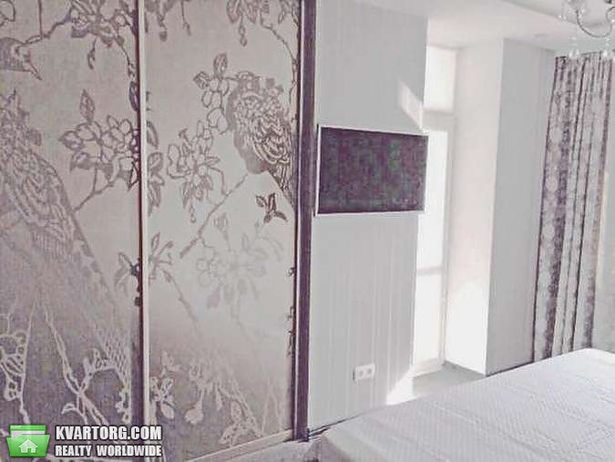 Sell 3-room apartment. Киев,  Драгомирова — photo 5