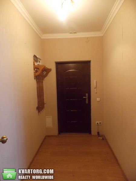 Sell 1-room apartment. Одесса, ЖК Радужный — photo 5