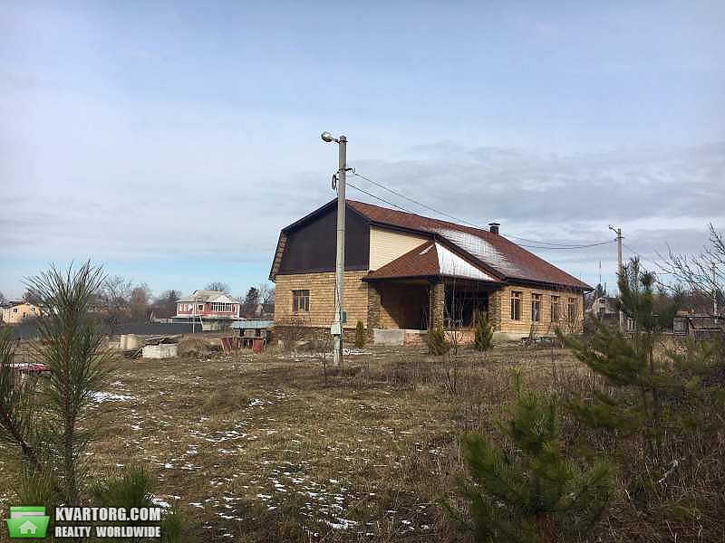 Sell house. Харьков, Димитрова — photo 1
