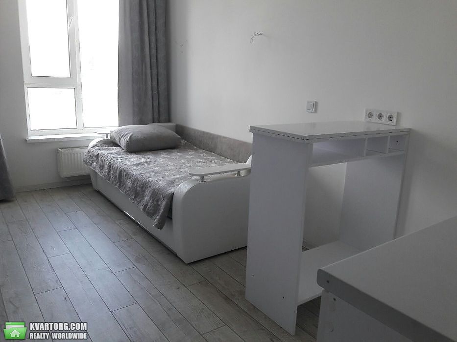Sell 1-room apartment. Киев, пр. Соборности — photo 6