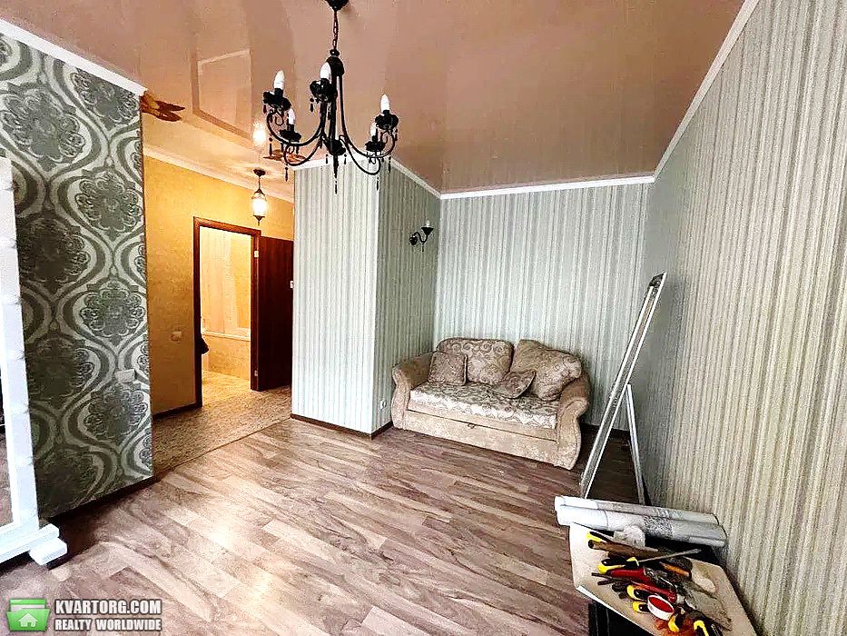 Sell 1-room apartment. Одесса, Сахарова — photo 2