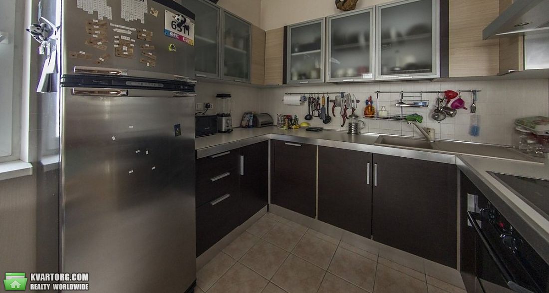 Sell 3-room apartment. Киев,  Героев Сталинграда пр — photo 2
