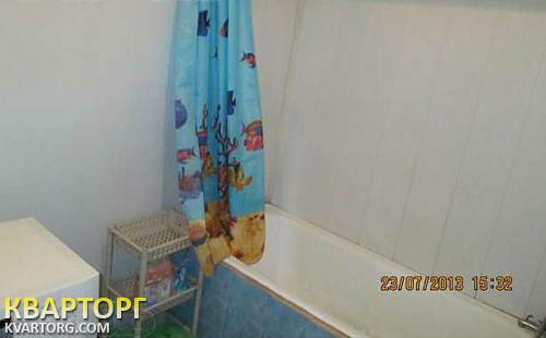 Sell house. Донецк, Берестовская — photo 8
