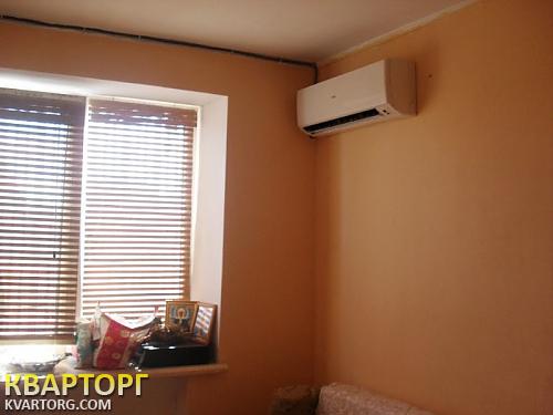 Sell 3-room apartment. Одесса, Марш. Малиновского — photo 1