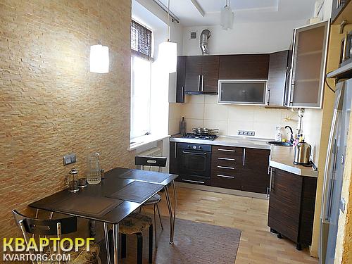Sell 2-room apartment. Киев, Строителей — photo 2