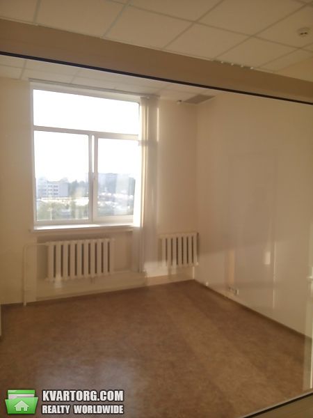 Rent out office. Киев, Победы пр — photo 3