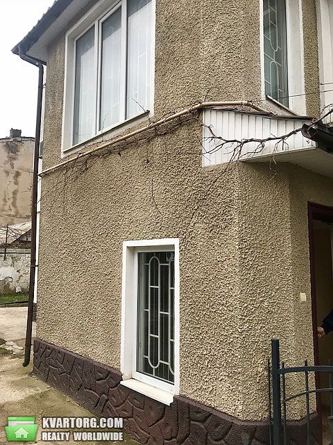 Sell house. Одесса, Гимназическая — photo 2