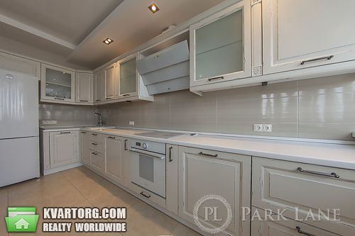 Sell 3-room apartment. Киев, Вильямса — photo 10