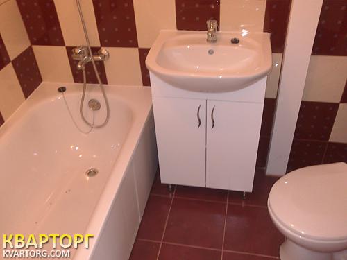 Sell 2-room apartment. Киев, Пастернака — photo 5
