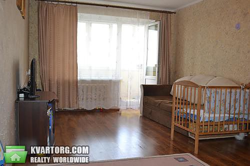 Sell 1-room apartment. Киев,  Флоренции — photo 2