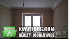 продам 2-комнатную квартиру. Киев,  Победы пр - фото 8