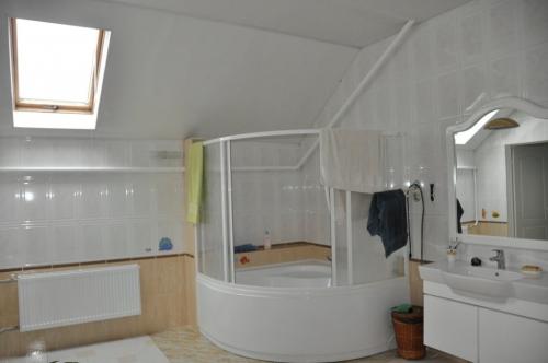 Sell house. Полтава, Бригадная — photo 4