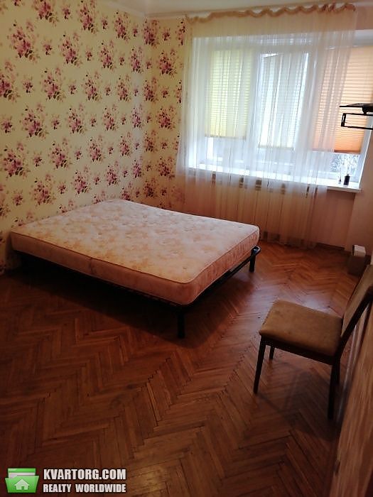 Sell 4-room apartment. Киев,  Науки пр — photo 6