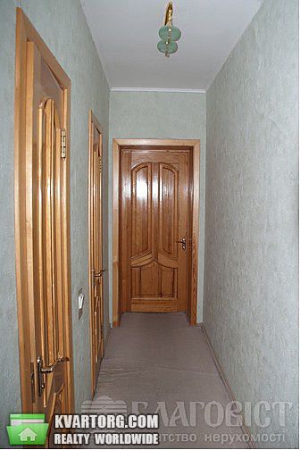 Sell 2-room apartment. Киев, Отдыха — photo 5